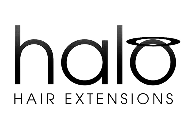 Halo Extensions Logo