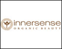Innersense Organic Logo